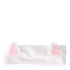 Etude House - Lovely Etti Hairband - Opaska do Włosów z Uszami