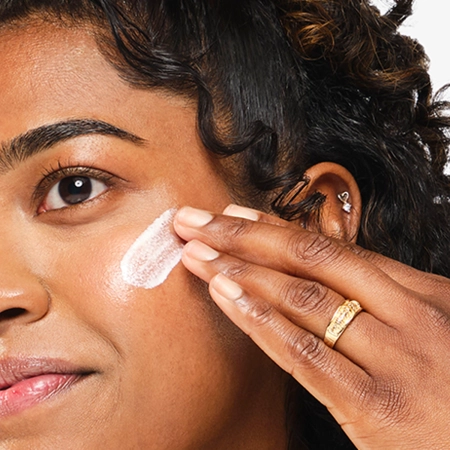 The Ordinary - UV Filters SPF45 Serum - Dieninis Apsauginis Serumas nuo Saulės su SPF45 - 60ml