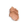 GOSH - Dream Bronzer - Kreminis Bronzeris - Dulce de Leche - 002 - 12g