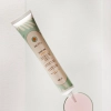HairTry - Itch Be Gone - SOS Kaukė Galvos Odai - 50ml