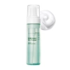 Dr.Different - Zero Cleanser for Oily Skin - Hipoalerginės Veido Prausimosi Putos - 200ml