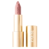 Paese - Mattologie Soft Lūpų Dažai - Pink Suede - 114 - 4,3g