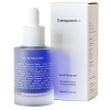 Transparent Lab - Cu-GF Solution – Serumas nuo Senėjimo su Vario Peptidu 1% ir Augimo Faktoriais 5% - 30 ml