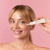 HanGlow - Darkless - Pink BB Eye Cream - Kremas - Maskuoklis Paakiams - 15ml