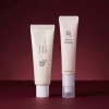 Beauty of Joseon - Radiant Day Rinkinys - 30ml + 50ml