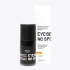 Veoli Botanica - Eye See No Spots - Šviesinantis ir Drėkinantis Serumas Paakių Ratilams su Šviesinančiu Peptidu - 15ml