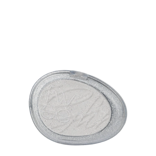 Fwee - Glitz Stone Highlighter - Švytėjimo Priemonė - HL04 Queen Diamond - 5,9g
