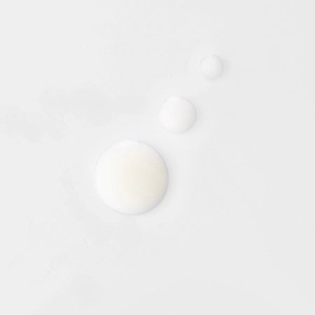 Some By Mi - Retinol Intense Reactivating Serum - Senėjimą stabdantis serumas - 30ml
