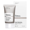 The Ordinary - Natural Moisturizing Factors + Beta Glucan – Drėkinamasis Kremas su Beta Gliukanu – 30 ml