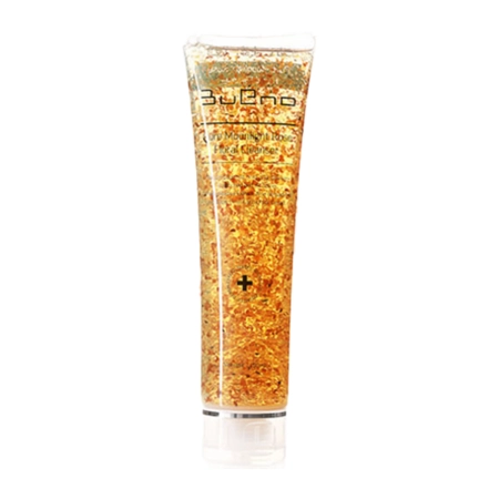 Bueno - Pure Moonlight Rose Floral Cleanser - Veido Prausimosi Gelis - 150ml