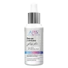 Apis - Crystal Skin - Veido Serumas su Glass Skin Efektu - 30ml
