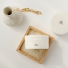 Beauty of Joseon - Radiance Cleansing Balm - Valomasis Makiažo Balzamas - 100ml