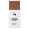 Beauty of Joseon - Daily Tinted Fluid Sunscreen #MY220 - Tonuojantis Fluidas nuo Saulės - 50ml