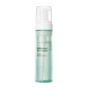 Dr.Different - Zero Cleanser for Oily Skin - Hipoalerginės Veido Prausimosi Putos - 200ml