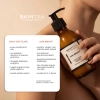 SkinTra - AHA Bright - Kūno Balzamas su AHA Rūgštimis 9% - 200ml