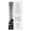 Dr. Althea - 147 Barrier Cream - Intensyviai Raminamasis Veido Kremas - 50 ml