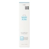 Etude House - SoonJung PH 5.5 Relief Toner - Raminantis Tonikas - 350ml