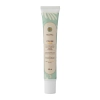 HairTry - Itch Be Gone - SOS Kaukė Galvos Odai - 50ml