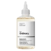 The Ordinary - Glycolic Acid 7% Exfoliating Toner – Šveičiamasis Tonikas su 7 % Glikolio Rūgštimi – 240 ml