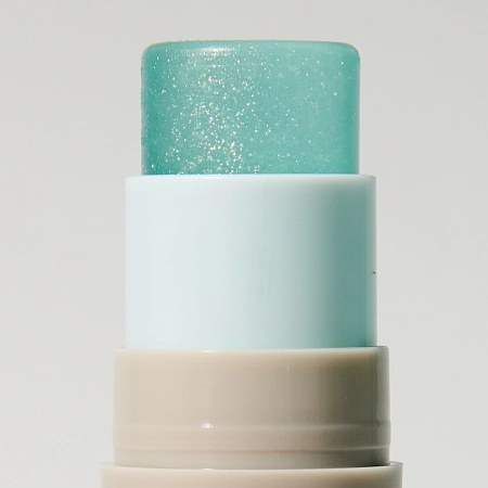 Unleashia - Sisua Butter Waffle Glow Stick - Švytėjimo Balzamas Stifte - 7g