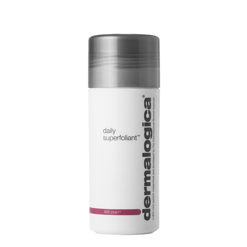 Dermalogica - Daily Superfoliant – Labai Aktyvi Šveičiamoji Pudra – 57 g
