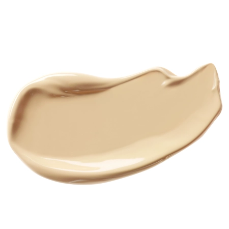 Unleashia - Don't Touch Glass Pink Cushion SPF50+ PA++++ - Cushion Makiažo Pagrindas - #21N Hyaline - 15g