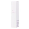 Abib - Heartleaf Creme Calming Tube - Raminamasis Kremas su Širdžialape - 75ml
