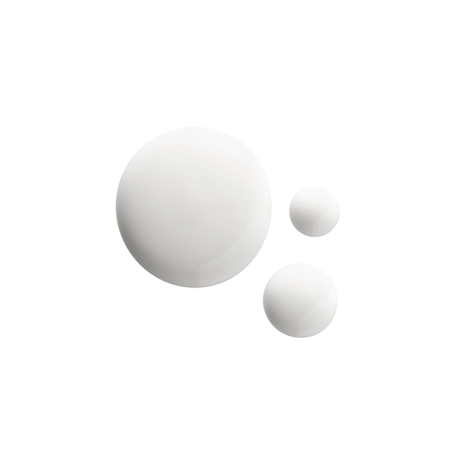 The Ordinary - UV Filters SPF45 Serum - Dieninis Apsauginis Serumas nuo Saulės su SPF45 - 60ml