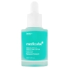 Medicube - Azelaic Acid 10 BB Soothing Serum - Serumas su Azelaino Rūgštimi - 30ml