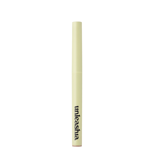 Unleashia - Oh! Happy Day Lip Pencil - Lūpų pieštukas - Nr. 7 Burnt Toast - 0,7g