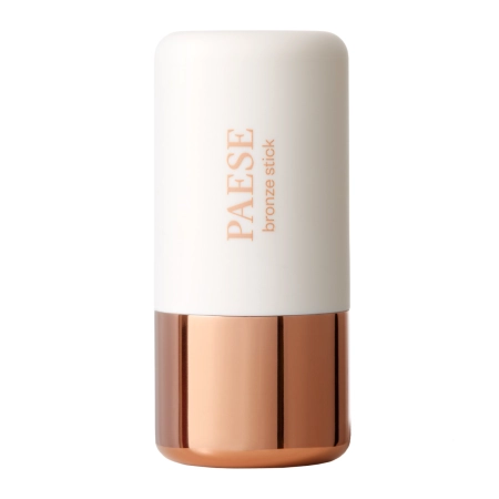 Paese - Butter Blend Stick - Bronzeris Pieštuke - 01 Latte - 6g