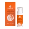 BasicLab - Prevencija ir Antioksidacija - Lengvas Apsauginis Kremas SPF50+ PPD 46,6 - 50ml
