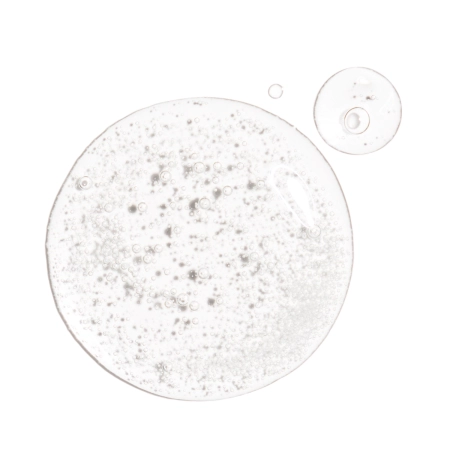 The Ordinary - Alpha Arbutin 2% + HA – Serumas su Alfa Arbutinu ir Hialurono Rūgštimi – 60 ml