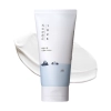 Round Lab - Renewal 1025 Dokdo Cleanser - regeneruojantis veido valymo gelis - 150ml
