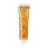 Bueno - Pure Moonlight Rose Floral Cleanser - Veido Prausimosi Gelis - 150ml