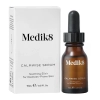 Medik8 - Calmwise Serum - Soothing Elixir for Redness-Prone Skin - Serumas Raminantis Odos Sudirgimus ir Paraudimus - 15ml