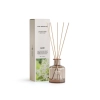 Seal Aromas Co - Origins Jasmine - Kvapų Difuzorius - 50ml