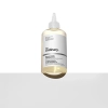 The Ordinary - Glycolic Acid 7% Exfoliating Toner – Šveičiamasis Tonikas su 7 % Glikolio Rūgštimi – 240 ml