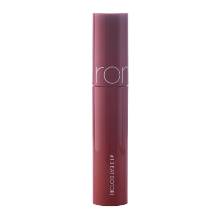 Rom&nd - Juicy Lasting Tint Autumn Series - Lūpų Tintas - 13 Eat Dotori - 5,5g
