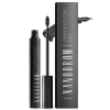 Nanolash - Nanobrow Lamination Gel - Antakių Laminavimo Gelis - Juodas - 7ml