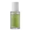Celimax - The Real Noni Energy Ampoule - Maitinamoji Ampulė su Indišku Noni Vaisių Ekstraktu - 30ml