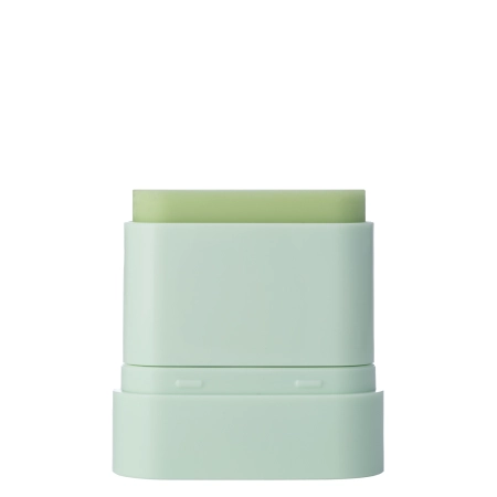 Tocobo - Cica Cooling Sun Stick Mini - Apsauginis Kremas nuo Saulės Pieštuko Formoje - 11g