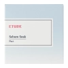 Etude House - Sebum Soak Pact - Matuojanti Pudra - 9,5g