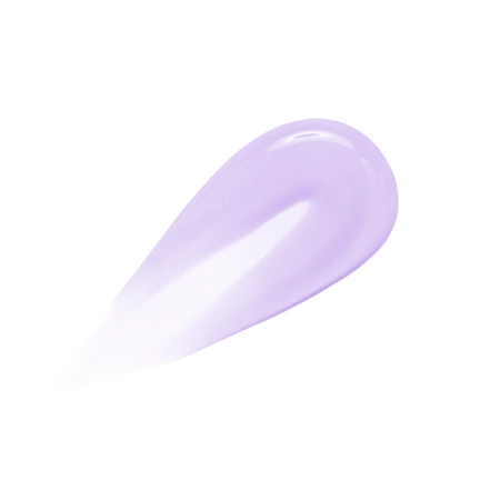 Lamel - Love Shine - Lūpų Aliejus - 03 - 12ml