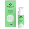 BasicLab - Lengva Normalizuojamoji Emulsija su 3 % Noni Kamieninių Ląstelių Kompleksu, 1 % Glicirizino, CBD ir Adenozinu - 50 ml