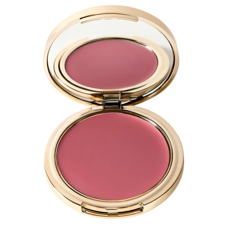 Paese – Selfglow – Kreminiai Matinio Efekto Skaistalai – Rose Veil – 03 – 8g