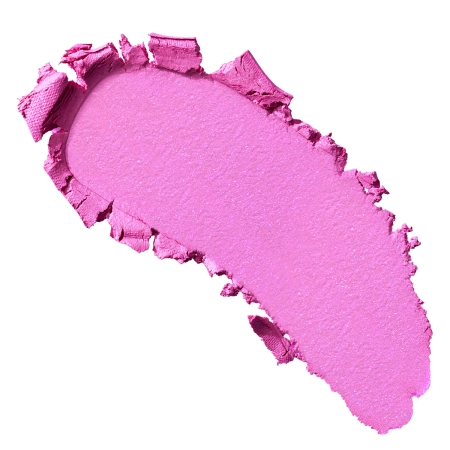 Unleashia - Dough Dough Waffle Blush - Aksominiai Skaistalai - 2 Icy Berry - 7g