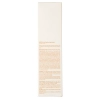 Needly - pH Balancing Toner - Tonikas Atstatantis pH Pusiausvyrą - 145ml