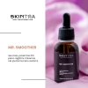 SkinTra - Mr. Smoother - Serumas su Pieno Rūgštimi 10% - 30ml