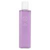 Kaine - Lavender PDRN Revitalizing Toner - Levandų Revitalizuojantis Tonikas - 300ml